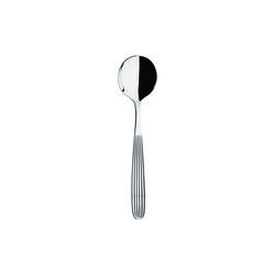Scandia Dessertl&ouml;ffel, Iittala