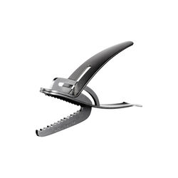 Caretta Seafood Cracker, Drosselmeyer