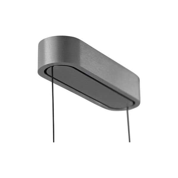 AURA S1 Pendant, LIGHT-POINT