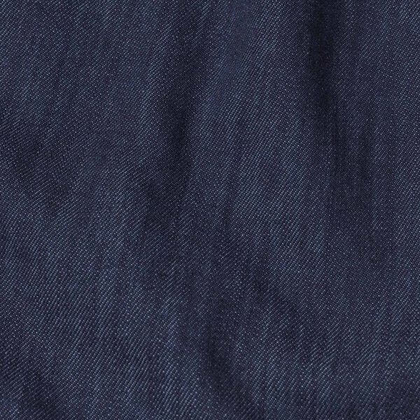 MaJulesa, dark denim, Masai