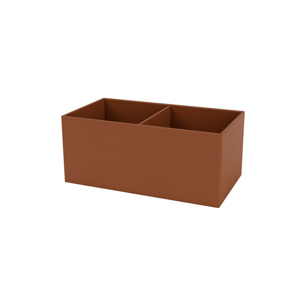 Living Things LT3812 Plant Box, Montana Furniture