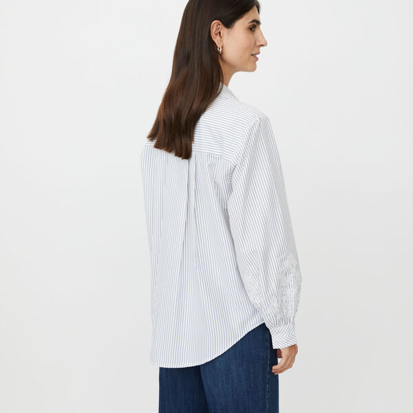 MaIsavora, jet stream, Masai