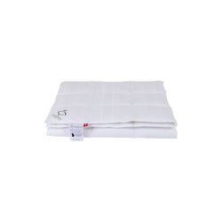 Das kleine Mädchen mit den Schwefelhölzern extra kühle Sommerdecke, Ringsted Dun