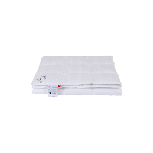 Das kleine Mädchen mit den Schwefelhölzern extra leichte Sommerdecke, Ringsted Dun