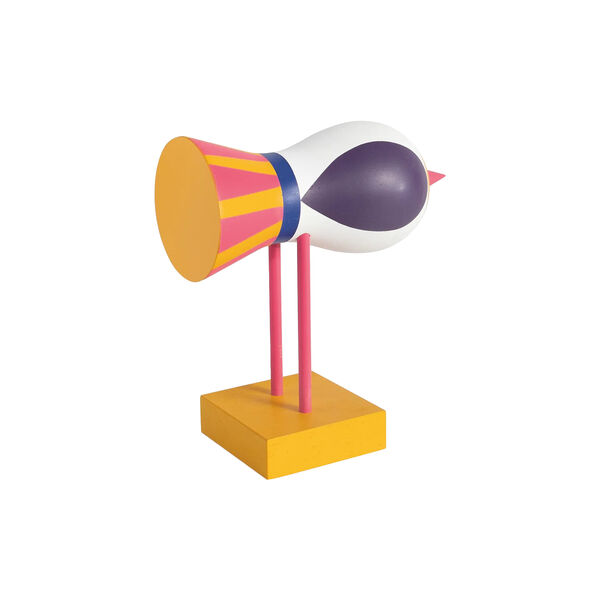 V&ouml;gel 1967, Nr. 1, Design House Stockholm