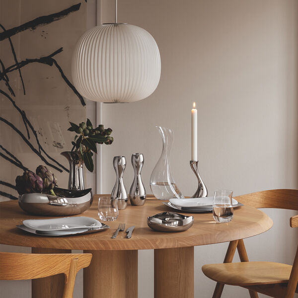 Cobra Salz- & Pfeffermühle, Georg Jensen