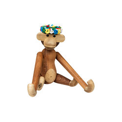 Kay Bojesen Mittsommerkranz, Kay Bojesen Denmark