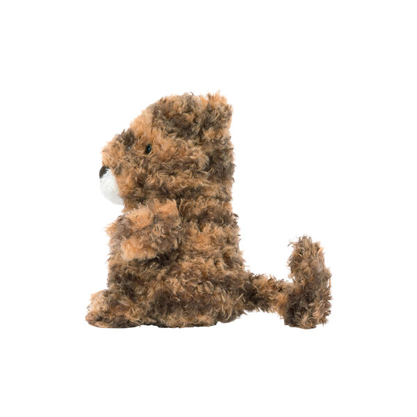 Kleiner Tiger, Jellycat