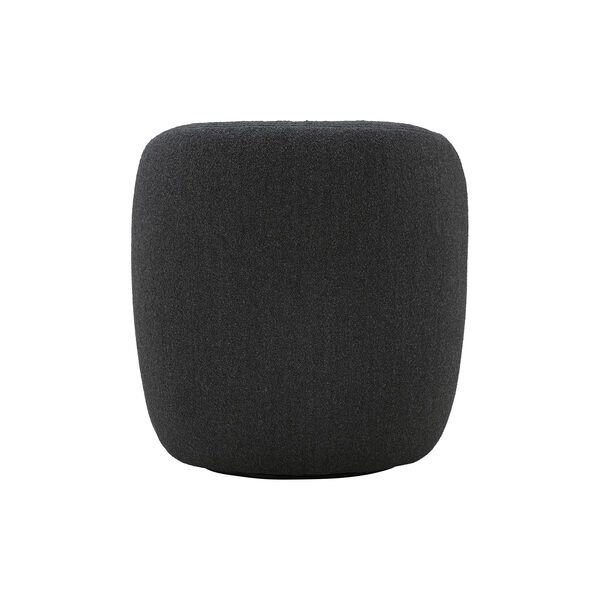 Ovata Small Chair, cuddle col. 08, Wendelbo