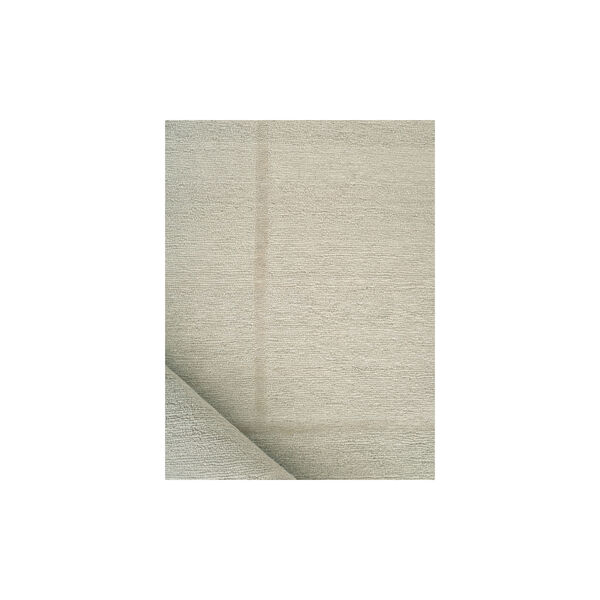 Calm Seki Rug, sand, Linie Design