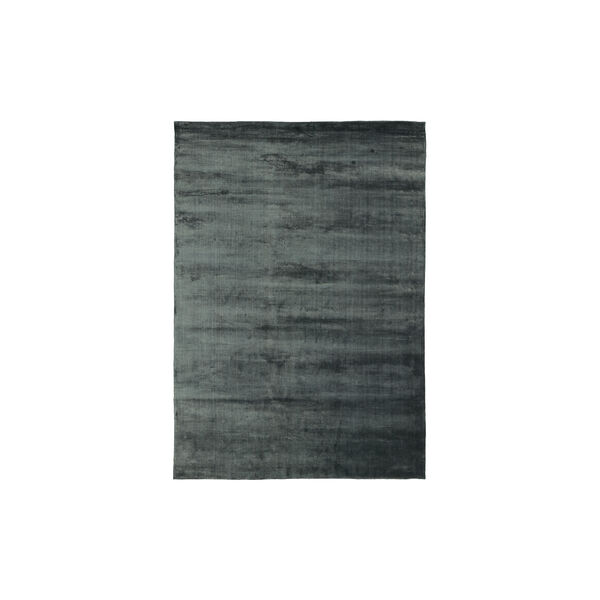 Lucens Rug, cactus, Linie Design