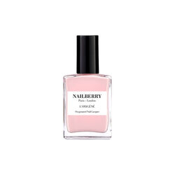 L&rsquo;Oxyg&eacute;n&eacute; Rose Blossom, Nailberry