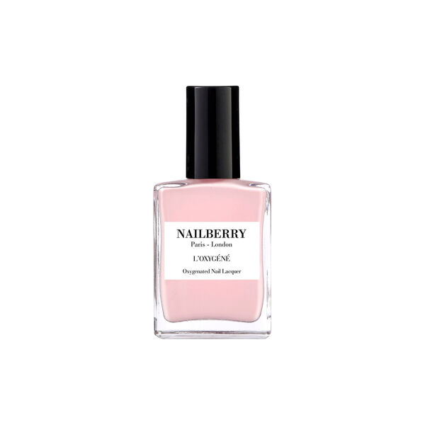 L&rsquo;Oxyg&eacute;n&eacute; Rose Blossom, Nailberry