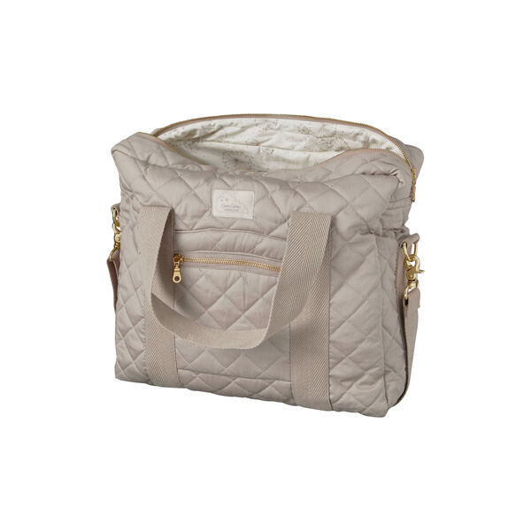 Wickeltasche, hazel Wickeltasche, hazel, Cam Cam Copenhagen