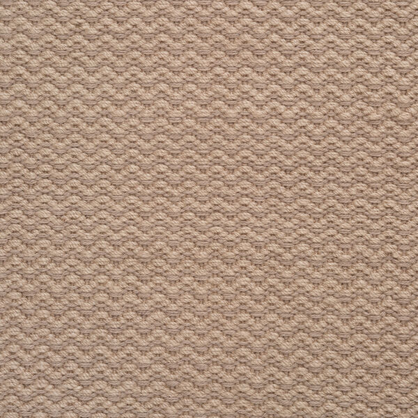 Helix Haven Rug, earth, Linie Design