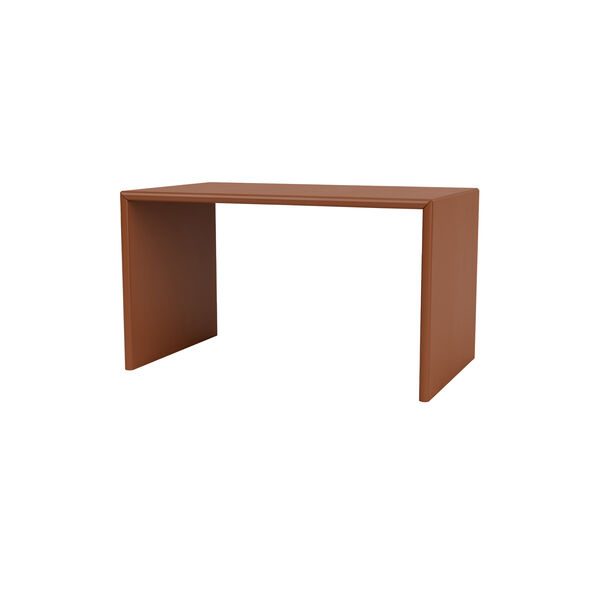Monterey Kids Work Desk, Montana Furniture