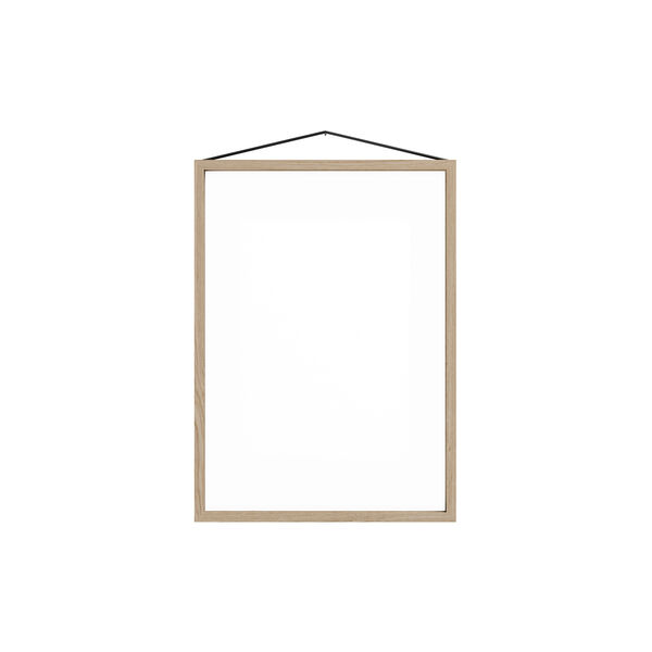 Bilderrahmen, eiche, MOEBE