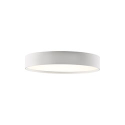 SURFACE 500 Ceiling Lamp, white, LIGHT-POINT