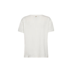 MMJudd O-SS T-Shirt, ecru, MOS MOSH