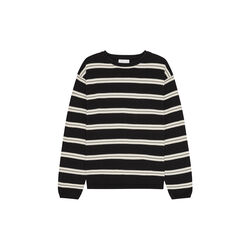 Sailor-Crew 60019, black, NN.07