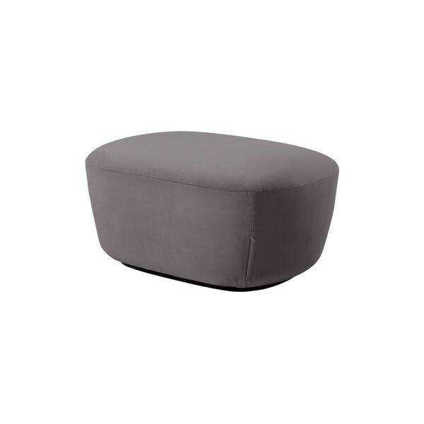 Bleib osmanisch, Sonntag 025, GUBI