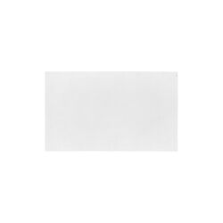 PLAIN Tablecloth, white, Georg Jensen Damask