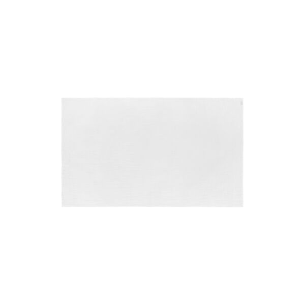 PLAIN Tablecloth, white, Georg Jensen Damask