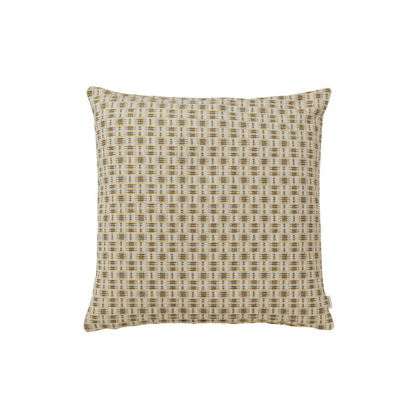 Milo Kissen, cream, Compliments