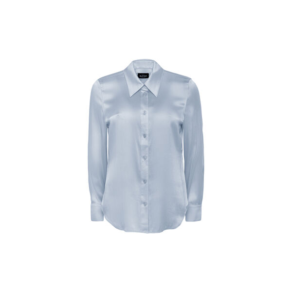 3176 Matt Latia N, blue, SAND Copenhagen