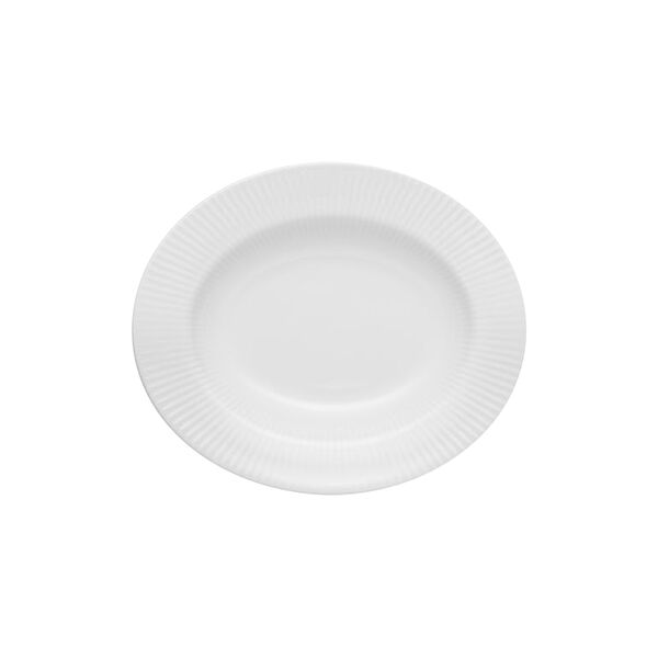 Legio Nova Tellerchen, Eva Trio