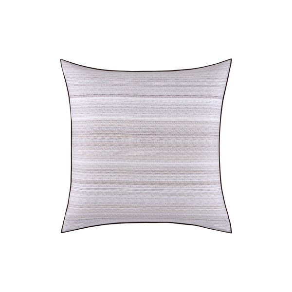 Terrarox Kissenbezug, BOSS Home