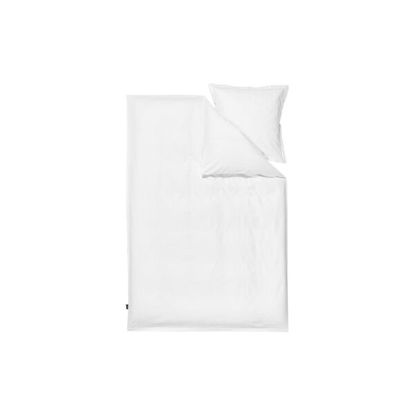 NO, Georg Jensen Damask