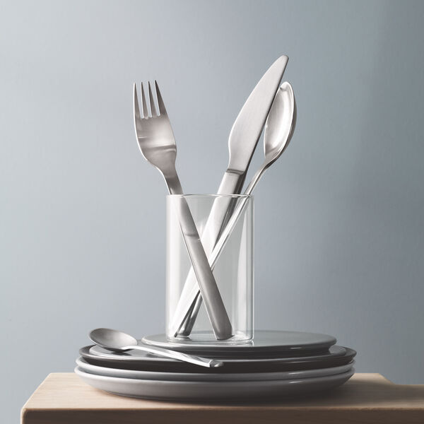 New York Besteckset, 24 Teile New York Besteckset, 24 Teile, Georg Jensen