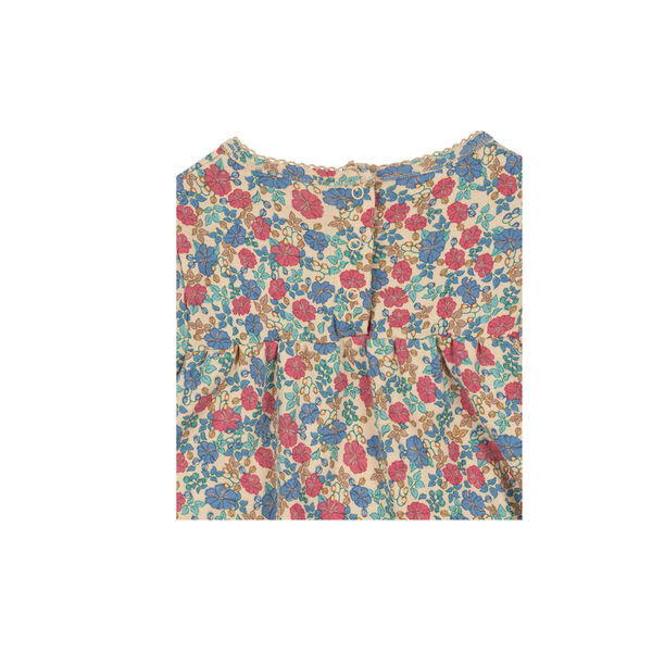 Jada Strampler, fiola, Konges Sløjd