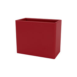 COLLECT Organizer Desk Module, Montana Furniture