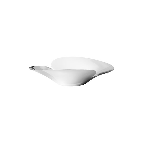 Bloom Botanica Tafelaufsatz, Georg Jensen