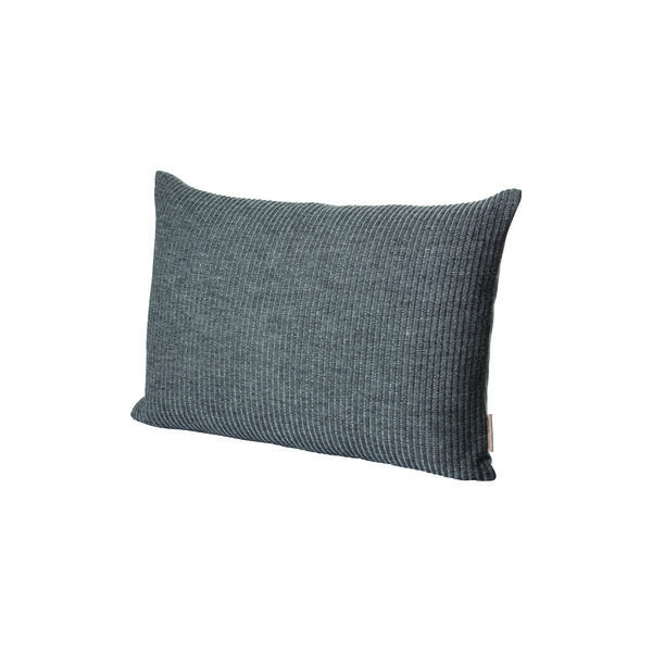 Aiayu Kissen, anthracite, Fritz Hansen