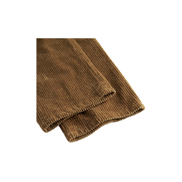 Pluto Pants, dark bronze, MarMar Copenhagen