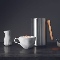 Legio Nova Tasse, Eva Trio
