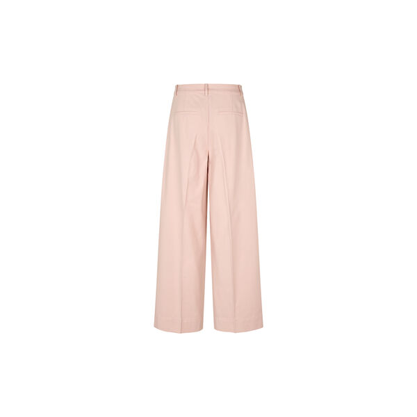 ToreMD pants, peach whip, Modstr&ouml;m