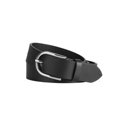 AdeliaMBG Belt, black, Markberg