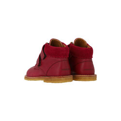 Anf&auml;nger-Klettschuh, Beere/Rosenknospe, ANGULUS