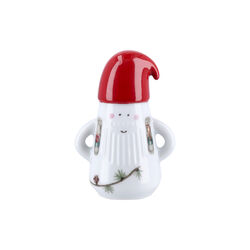 Hammersh&oslash;i Christmas Father Elf decoration, K&auml;hler
