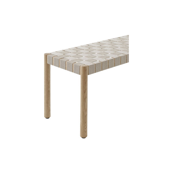 Betty TK4 Bench, &Tradition