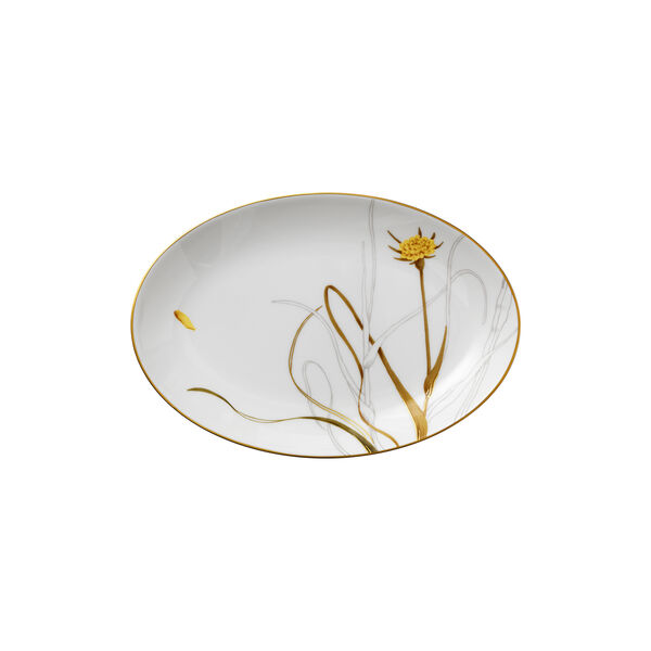 Flora Platte, Löwenzahn, Royal Copenhagen