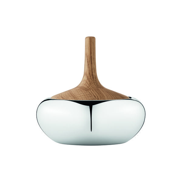 HK Bonbonniere Onion, Georg Jensen