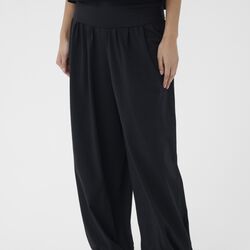 BeritePW Pants, black, Part Two
