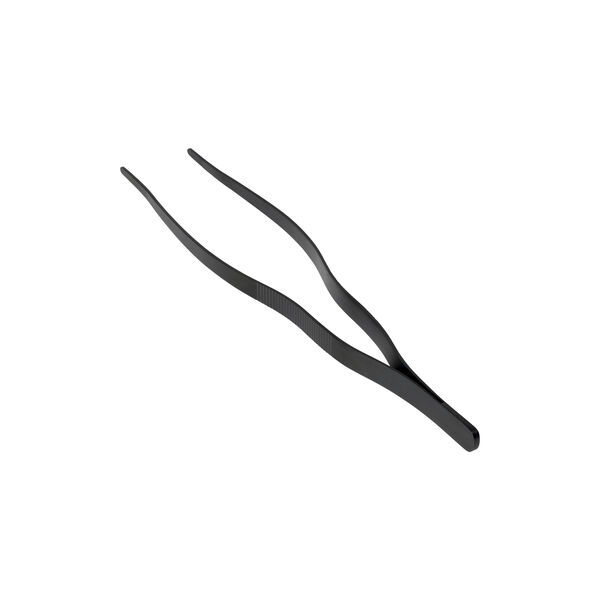 R&Aring; K&uuml;chenzange, Rosendahl