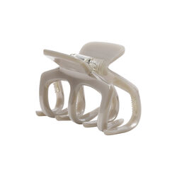 Josie Birch Big, silver, SUI AVA