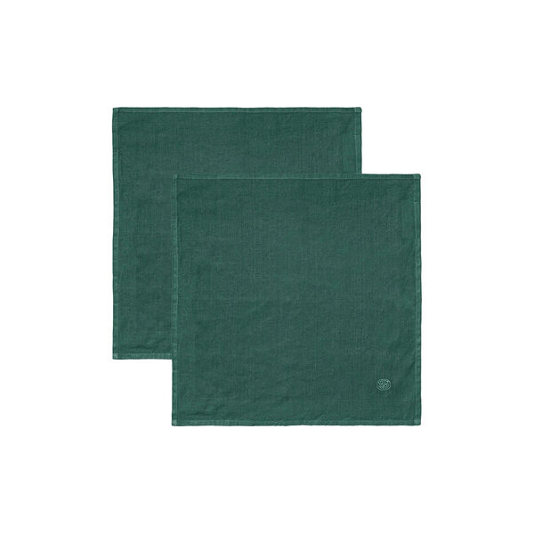 PLAIN Napkin, k&oslash;benhavn, Georg Jensen Damask